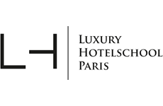Luxury Hotelschool Paris